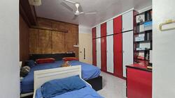 woodlands-avenue-1 photo thumbnail #17